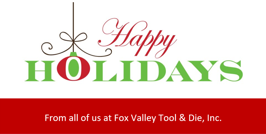 xmas.png xmas.png