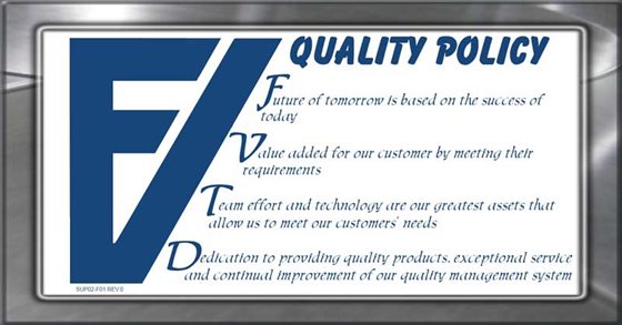 FVTD-Quality-Policy-(1).jpg
