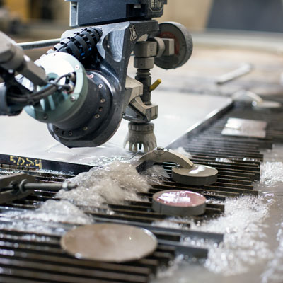 WaterJet2.jpg